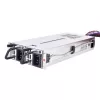Maitinimo blokas Sidabrinėstone GM400 800 W