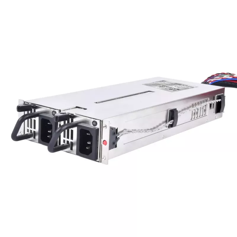Maitinimo blokas Sidabrinėstone GM400 800 W