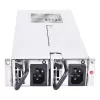 Maitinimo blokas Sidabrinėstone GM400 800 W