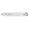 Maitinimo blokas Sidabrinėstone GM400 800 W