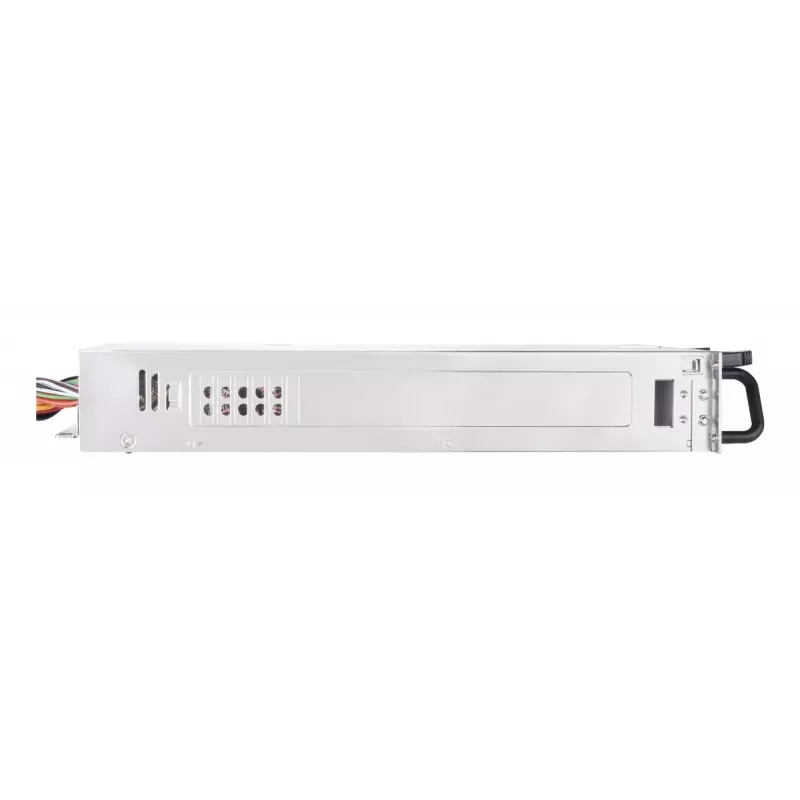 Maitinimo blokas Sidabrinėstone GM400 800 W