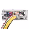 Maitinimo blokas Sidabrinėstone GM400 800 W