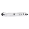 Maitinimo blokas Sidabrinėstone GM400 800 W