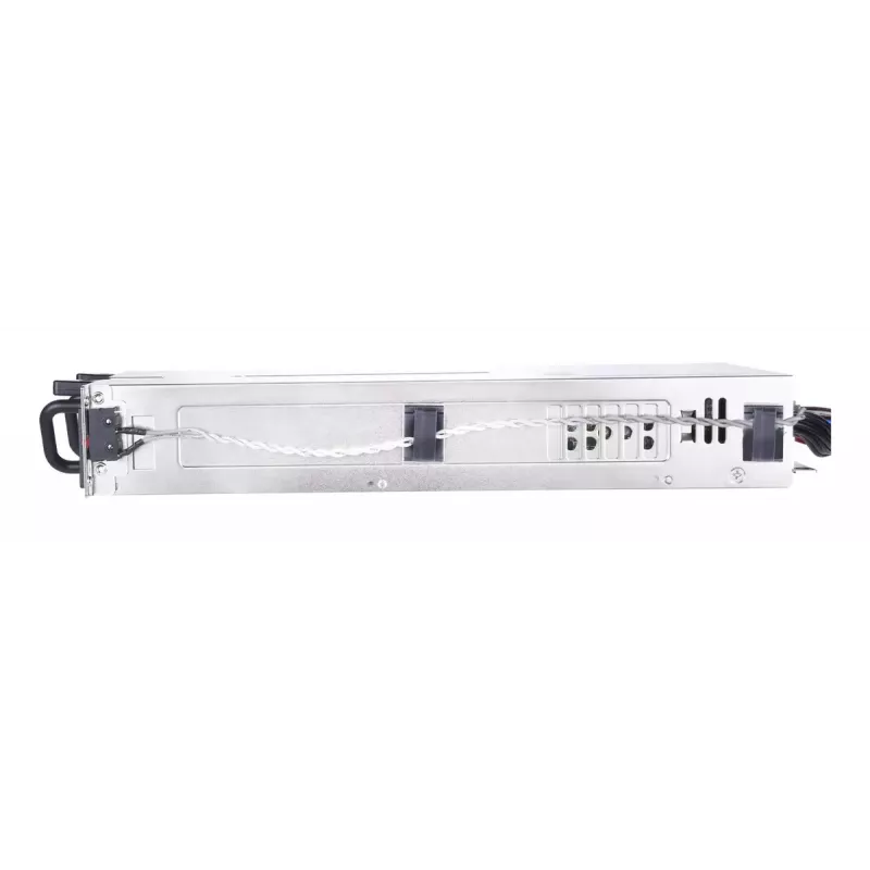 Maitinimo blokas Sidabrinėstone GM400 800 W