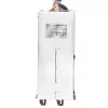 Maitinimo blokas Sidabrinėstone GM400 800 W