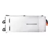 Maitinimo blokas Sidabrinėstone GM400 800 W