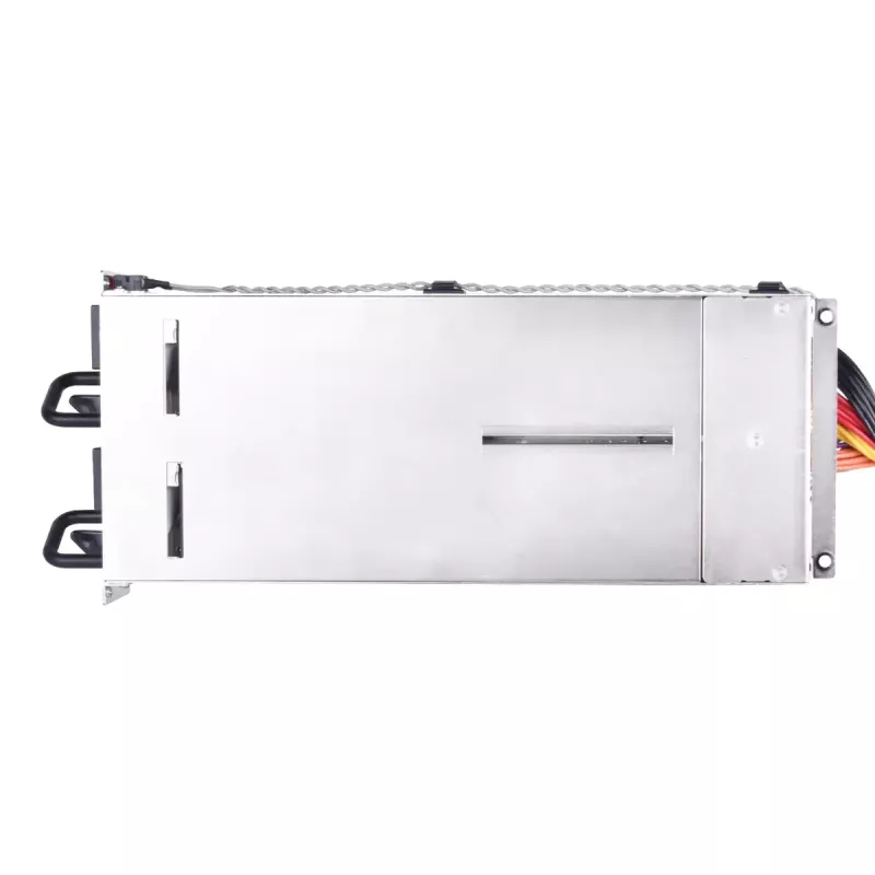 Maitinimo blokas Sidabrinėstone GM400 800 W