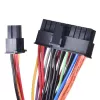 Maitinimo blokas Sidabrinėstone GM400 800 W