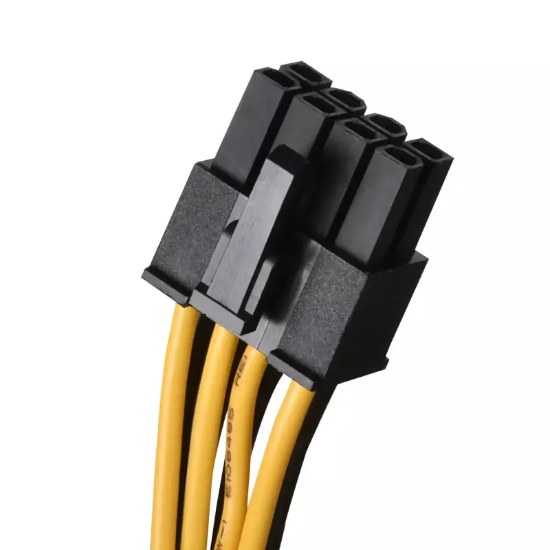 Maitinimo blokas Sidabrinėstone GM400 800 W