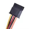 Maitinimo blokas Sidabrinėstone GM400 800 W
