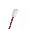 Maitinimo blokas Sidabrinėstone GM400 800 W