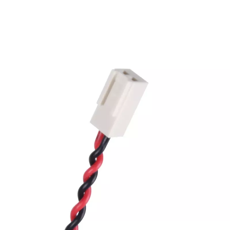Maitinimo blokas Sidabrinėstone GM400 800 W