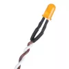 Maitinimo blokas Sidabrinėstone GM400 800 W