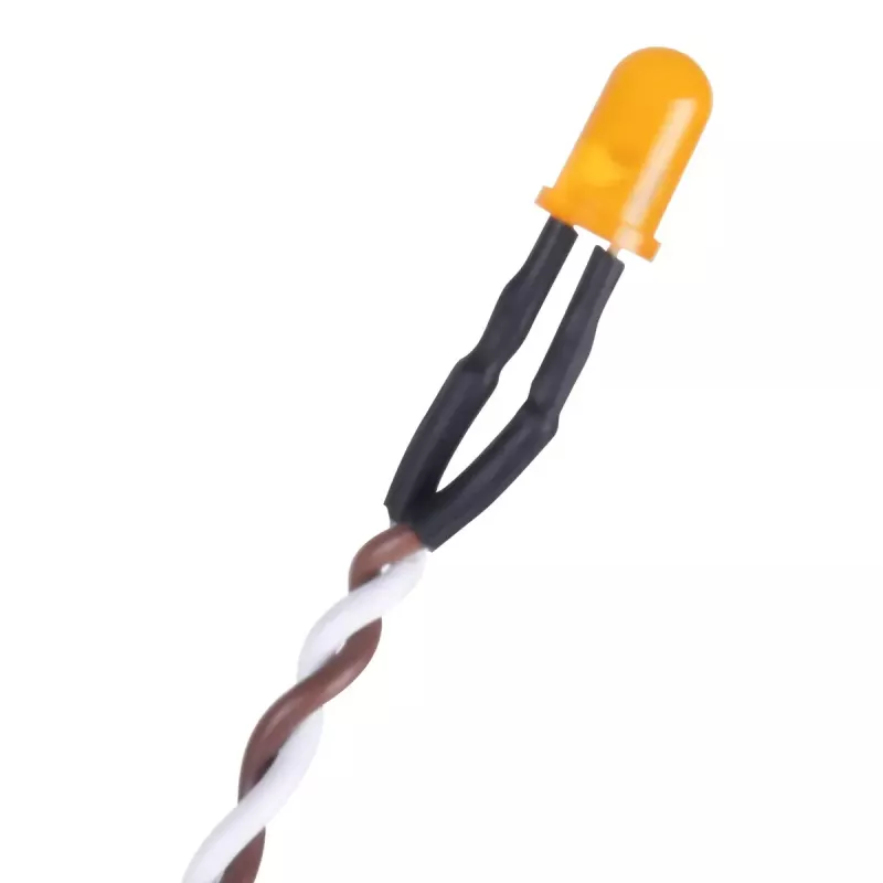 Maitinimo blokas Sidabrinėstone GM400 800 W