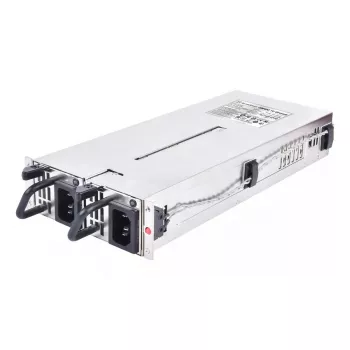 Maitinimo blokas Sidabrinėstone GM400 800 W