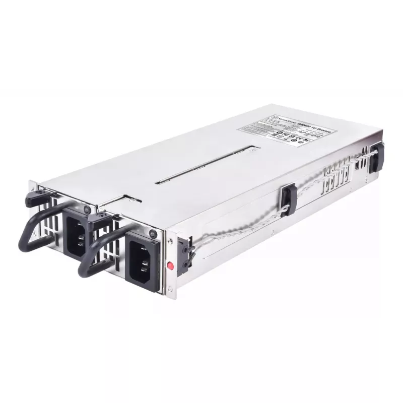 Maitinimo blokas Sidabrinėstone GM400 800 W