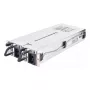 Maitinimo blokas Sidabrinėstone GM400 800 W