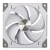 Ventiliatorius Phanteks D30-140 14 cm juodas 250–1800 RPM Fluid Dynamic Bearing