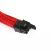 Vidinis maitinimo laidas Phanteks PH-CB8V_RD 0.5 m