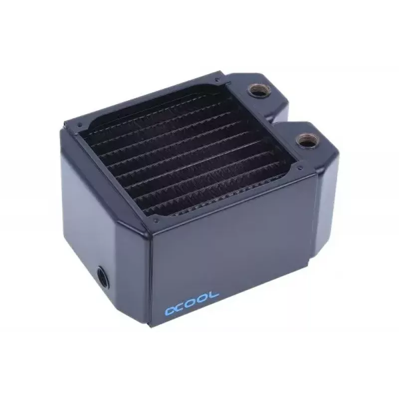 Alphacool NexXxoS Monsta radiatorius - aušintuvas