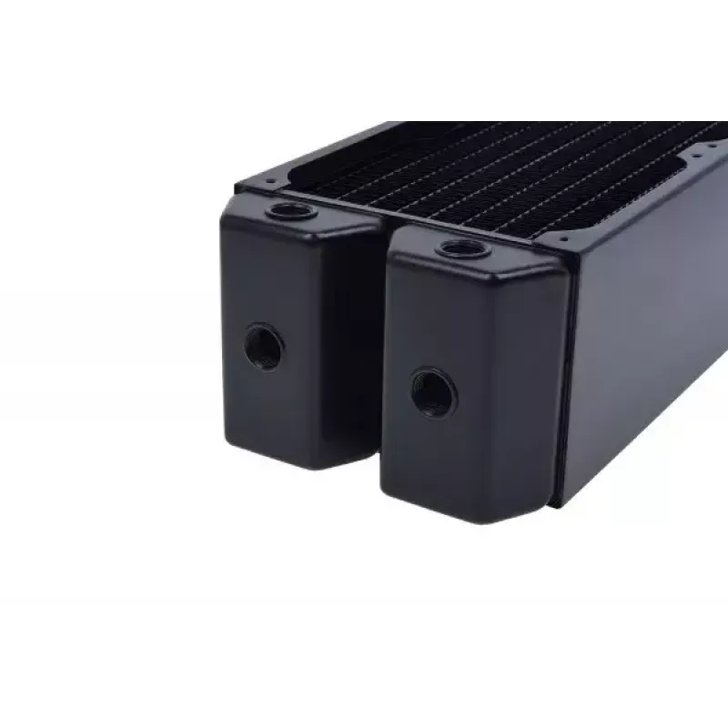 Alphacool NexXxoS Monsta radiatorius - aušintuvas