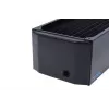 Alphacool NexXxoS Monsta radiatorius - aušintuvas