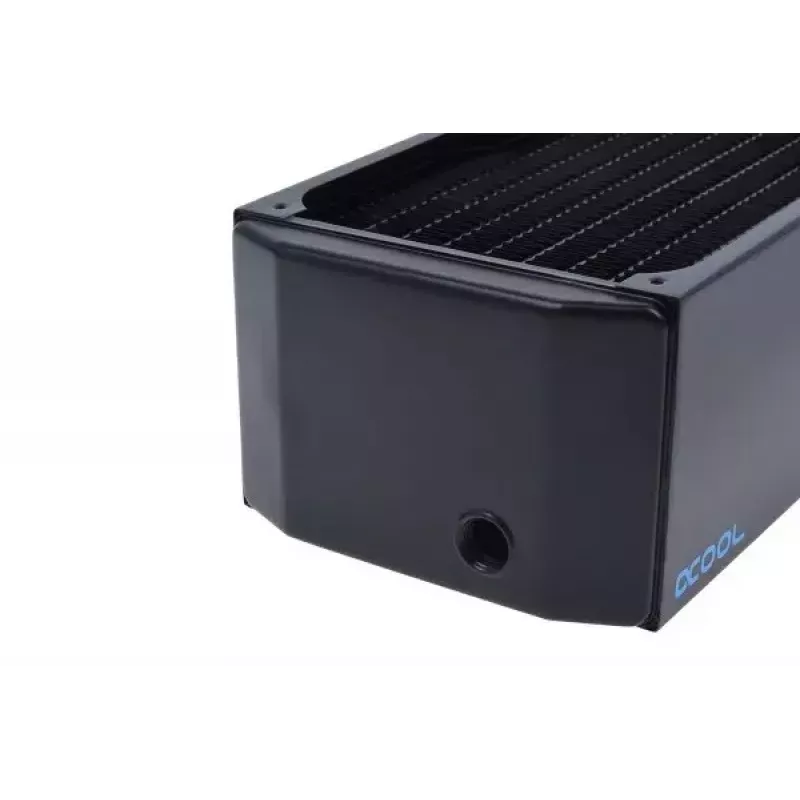 Alphacool NexXxoS Monsta radiatorius - aušintuvas