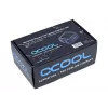 Alphacool NexXxoS Monsta radiatorius - aušintuvas