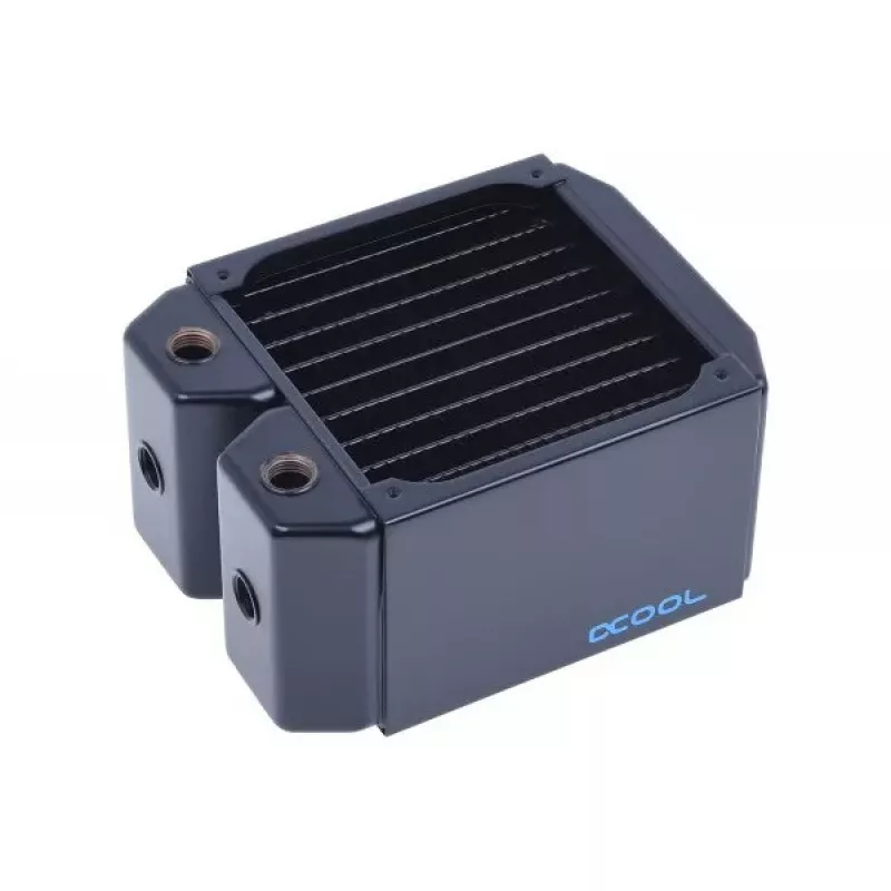 Alphacool NexXxoS Monsta radiatorius - aušintuvas