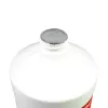 Aušinimo skystis XSPC EC6, skystas kompiuterio aušinimo skystis, raudonas, 1 L