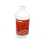 Aušinimo skystis XSPC EC6, skystas kompiuterio aušinimo skystis, raudonas, 1 L