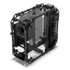 PC Case Alphacool Apex Pro Skeleton Full Tower Juoda