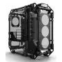PC Case Alphacool Apex Pro Skeleton Full Tower Juoda