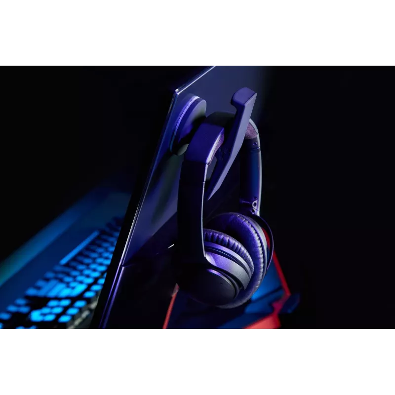 Glorious Gaming G-T ausinių laikiklis