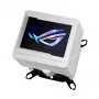 ASUS ROG RYUJIN III WB White Edition vandens blokas