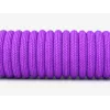 Glorious Gaming G-ASC-PURPLE 2 m