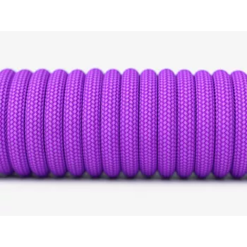 Glorious Gaming G-ASC-PURPLE 2 m