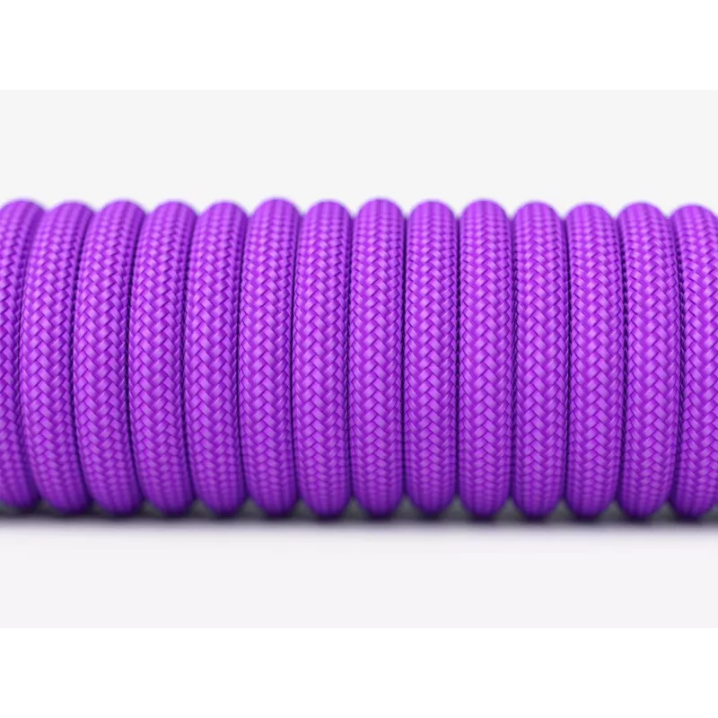 Glorious Gaming G-ASC-PURPLE 2 m