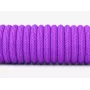 Glorious Gaming G-ASC-PURPLE 2 m