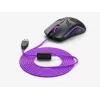 Glorious Gaming G-ASC-PURPLE 2 m