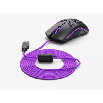 Glorious Gaming G-ASC-PURPLE 2 m