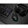 pelė Corsair M65 RGB ULTRA USB Type-A