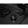 pelė Corsair M65 RGB ULTRA USB Type-A