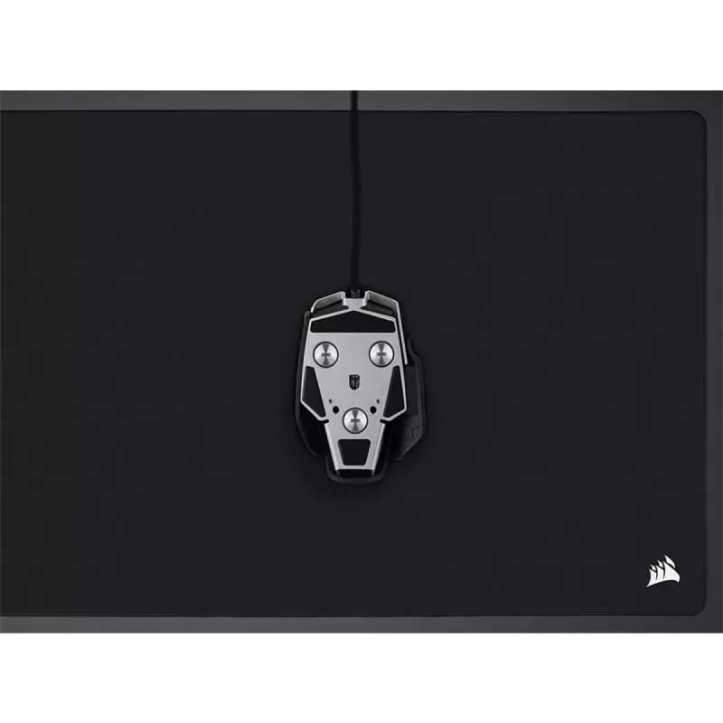 pelė Corsair M65 RGB ULTRA USB Type-A