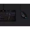 pelė Corsair M65 RGB ULTRA USB Type-A