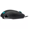 pelė Corsair M65 RGB ULTRA USB Type-A