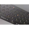Ducky One 3 Classic SF klaviatūra, skirta žaidimams, USB, mechaninė, 67 klavišai, RGB