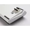 Ducky One 3 Classic SF klaviatūra, skirta žaidimams, USB, mechaninė, 67 klavišai, RGB
