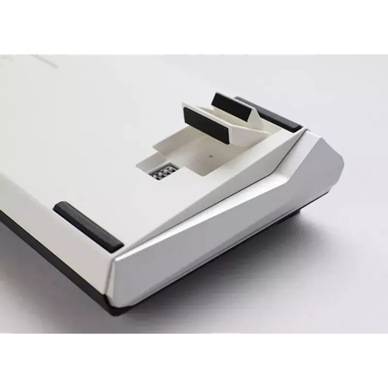 Ducky One 3 Classic SF klaviatūra, skirta žaidimams, USB, mechaninė, 67 klavišai, RGB