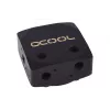 Pump top Alphacool Eisdecke D5